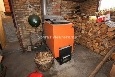 Prodaja, kuća, 134m², Temerin, Novi Sad - image 7
