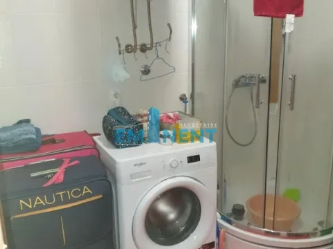 Prodaja, dvosoban stan, 60m², Vojvode Vlahovica, Beograd - image 13