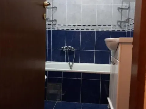 Rent, two bedroom apartment, 42m², Grbavica, Novi Sad Sve Podlokacije - image 2