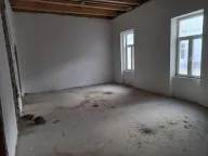 Izdavanje, poslovni prostor, 1600m², Zemun Centar, Zemun Sve Podlokacije - image 6