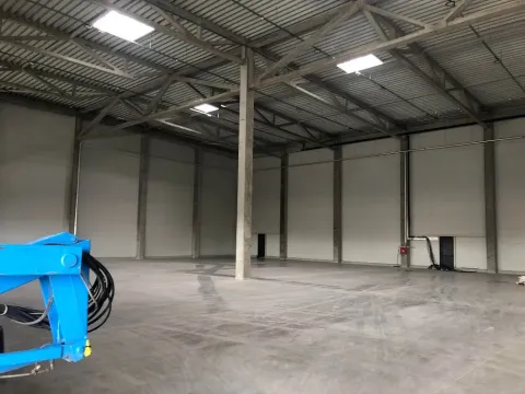 Izdavanje, poslovni prostor, 1300m², Zemun Sve Podlokacije, Beograd - image 4