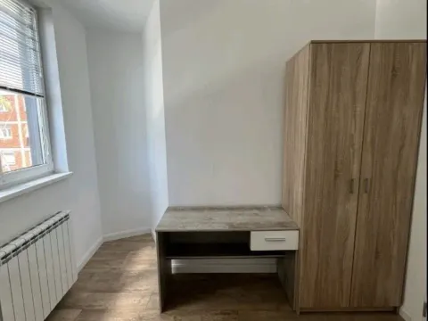 Rent, one bedroom apartment, 57m², Sajmište, Novi Sad - image 6