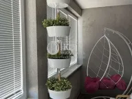 Prodaja, četvorosoban stan, 160m², Lion, Zvezdara Sve Podlokacije - image 15