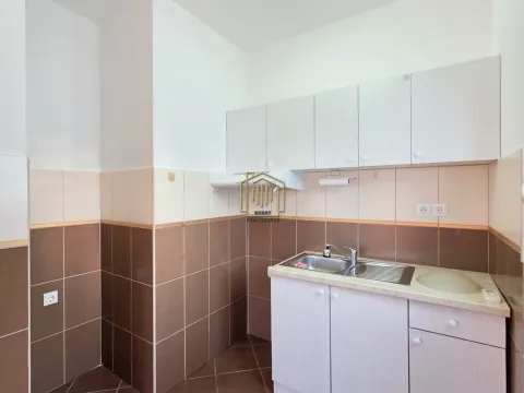 Izdavanje, jednosoban stan, 48m², Zabjelo, Podgorica - image 2