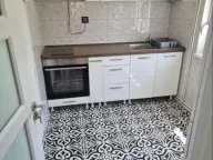 Izdavanje, kuća, 220m², Zemun Sve Podlokacije, Beograd - image 6