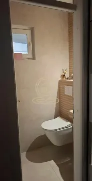 Izdavanje, trosoban stan, 76m², Rotkvarija, Novi Sad Sve Podlokacije - image 9