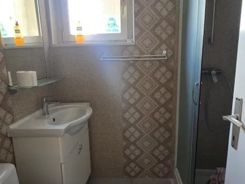 Izdavanje, dvosoban stan, 66m², Banatić, Novi Sad Sve Podlokacije - image 11