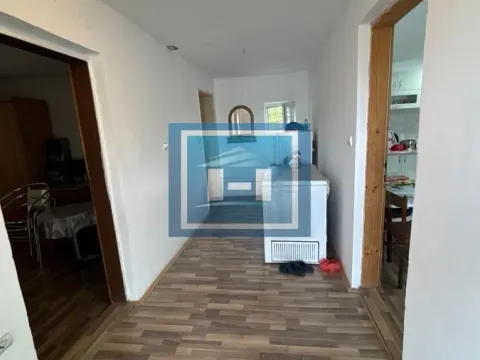 Sale, house, 120m², Donje Štiplje, Jagodina - image 9