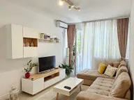 Izdavanje, jednosoban stan, 49m², Gintaš, Podgorica - image 2