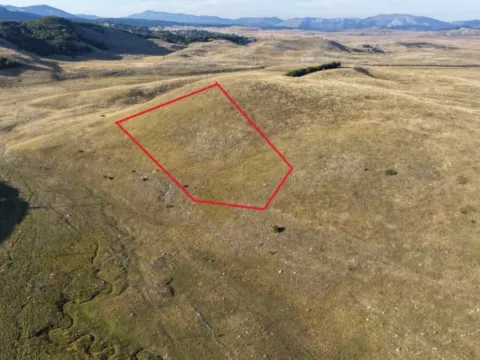 Prodaja, plac, 28933m², Gornja Bukovica, Šavnik - image 7