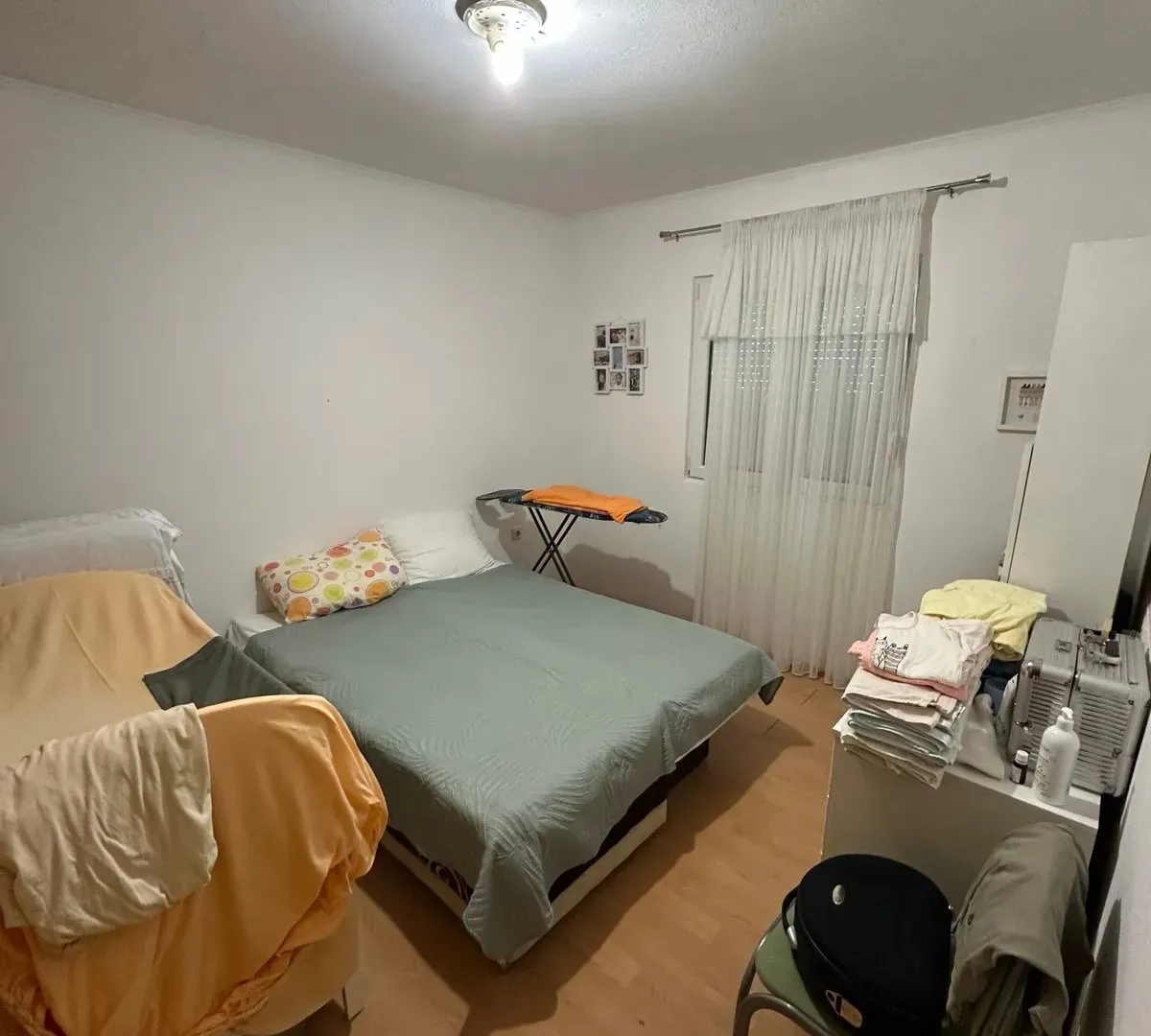 Prodaja, kuća, 110m², Zabjelo, Podgorica