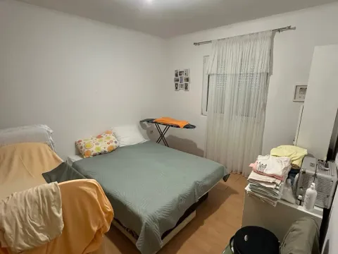 Sale, house, 110m², Zabjelo, Podgorica - image 4