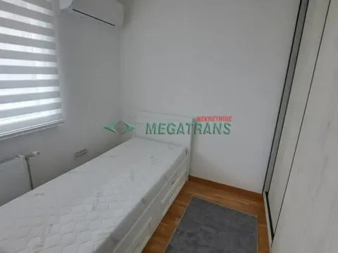 Rent, three bedroom apartment, 74m², Salajka, Novi Sad Sve Podlokacije - image 15