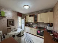 Prodaja, trosoban stan, 109m², Momišići, Podgorica - image 2