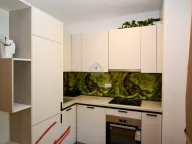 Prodaja, jednosoban stan, 42m², Kolašin, Crna Gora - image 5