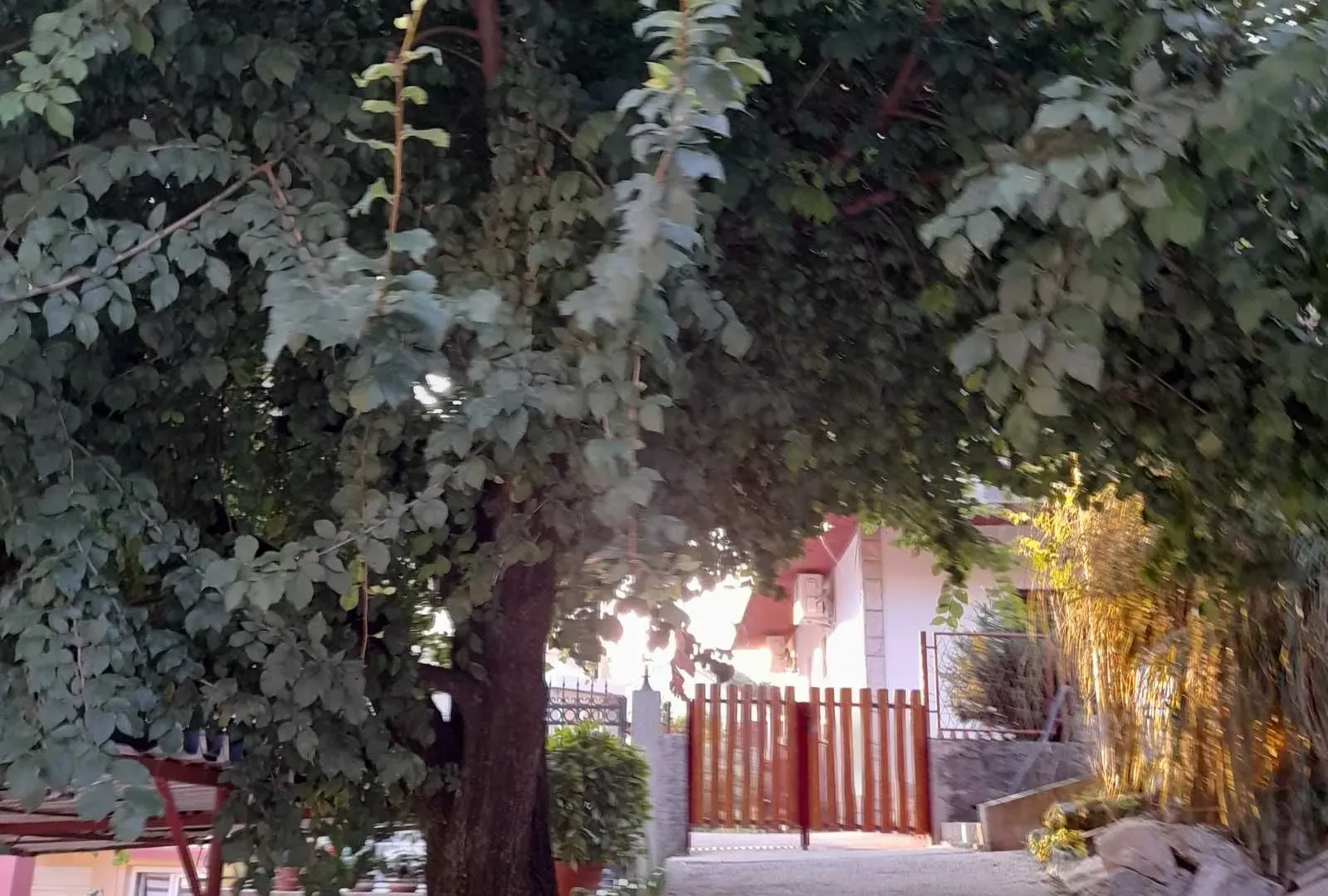 Prodaja, kuća, 350m², Herceg Novi, Crna Gora