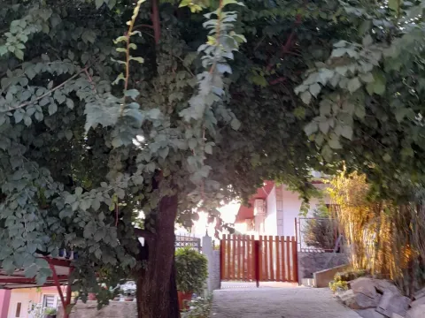 Prodaja, kuća, 350m², Herceg Novi, Crna Gora - image 5