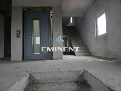 Rent, office space, 1200m², Bezanijska Kosa 2, Bežanijska Kosa Sve Podlokacije - image 6