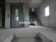 Izdavanje, poslovni prostor, 1200m², Bezanijska Kosa 2, Bežanijska Kosa Sve Podlokacije - image 6