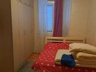 Izdavanje, jednosoban stan, 45m², Preko Morače, Podgorica - image 9