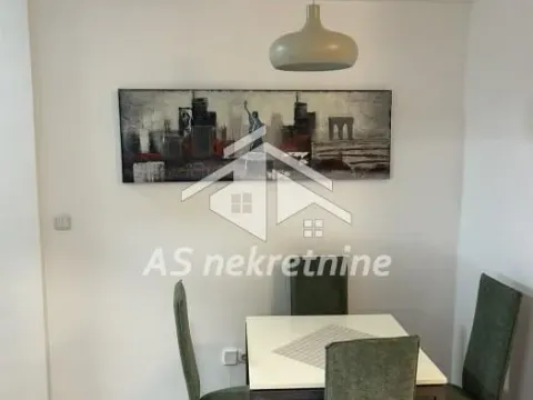 Rent, apartment, 38m², Zvezdara Sve Podlokacije, Beograd - image 2