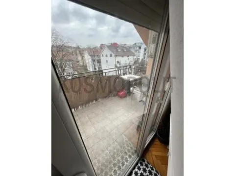 Prodaja, četvorosoban stan, 110m², Bele Vode, Beograd - image 13
