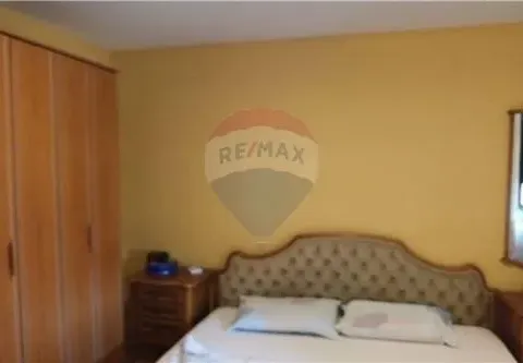 Sale, house, 150m², Centar, Cetinje - image 11