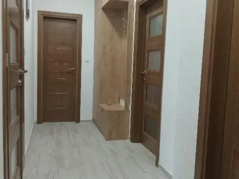 Rent, two bedroom apartment, 120m², Radanovići, Kotor - image 2