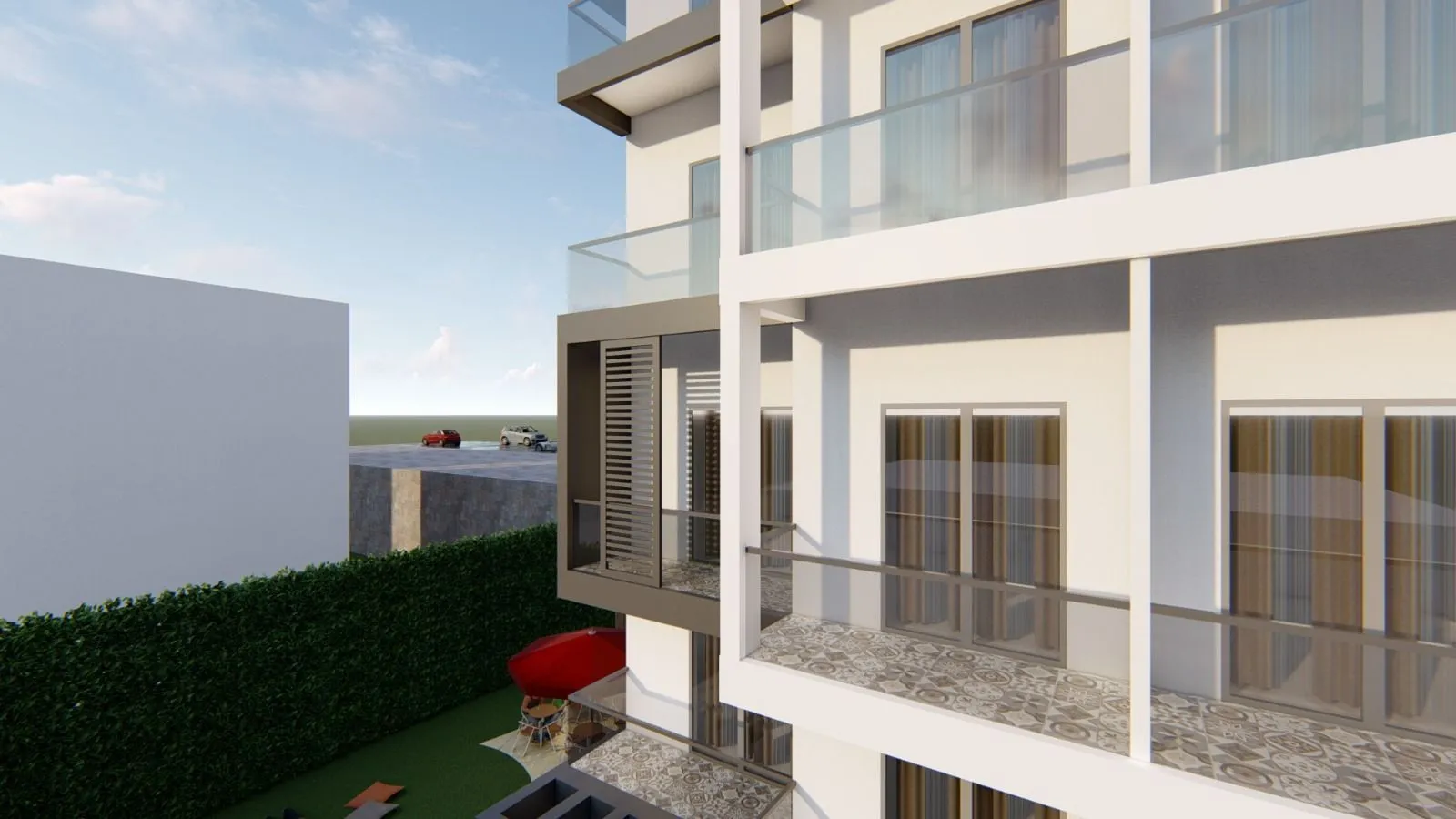 Prodaja, ugostiteljski objekat, 850m², Budva, Crna Gora