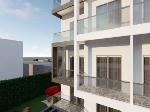 Prodaja, ugostiteljski objekat, 850m², Budva, Crna Gora - image 2