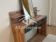 Izdavanje, dvosoban stan, 53m², Savski Venac, Beograd - image 19