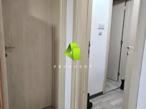 Sale, one bedroom apartment, 40m², Ledena Stena, Niš - image 5