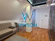 Izdavanje, četvorosoban stan, 90m², Bulevar Evrope, Novi Sad Sve Podlokacije - image 7