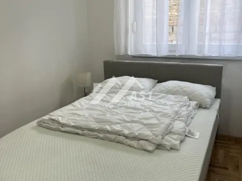 Izdavanje, jednosoban stan, 31m², Adamovićevo Naselje, Novi Sad Sve Podlokacije - image 7