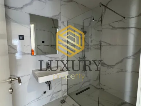 Rent, one bedroom apartment, 53m², Central Point, Podgorica - image 10