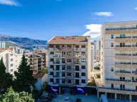Sale, one bedroom apartment, 44m², Vidikovac, Budva - image 10