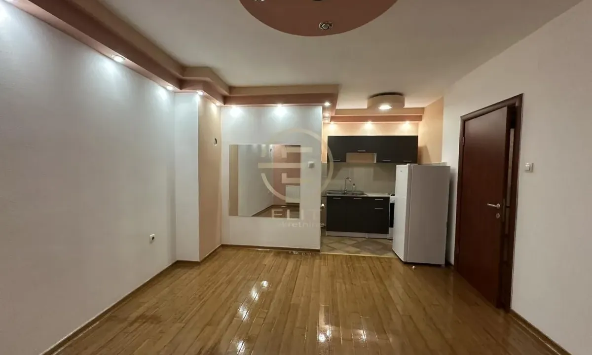 Rent, office space, 91m², Podbara, Novi Sad Sve Podlokacije