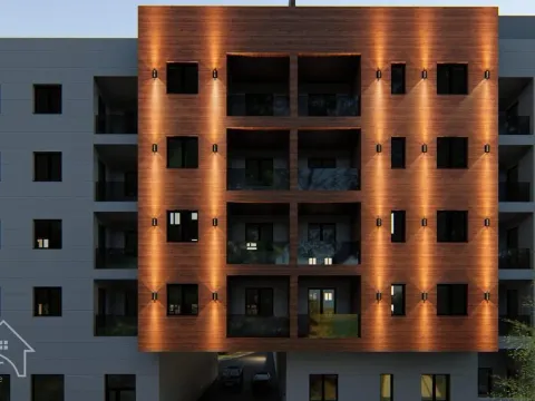 Prodaja, dvosoban stan, 51m², Centar, Stara Pazova - image 3