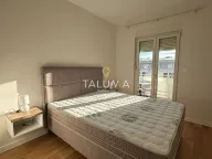 Prodaja, jednosoban stan, 49m², City Kvart, Podgorica - image 6