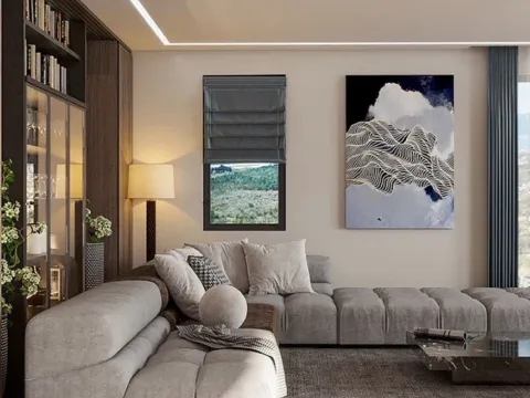 Prodaja, kuća, 130m², Tivat, Crna Gora - image 3