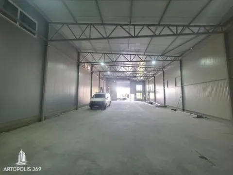 Rent, office space, 370m², Čukarica, Beograd - image 11