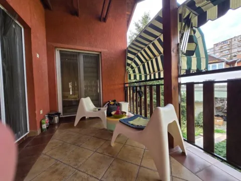 Prodaja, kuća, 162m², Zvezdara, Zvezdara Sve Podlokacije - image 13