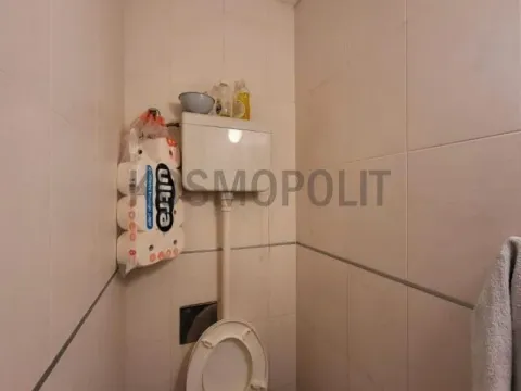 Sale, office space, 20m², Savski Venac, Beograd - image 3