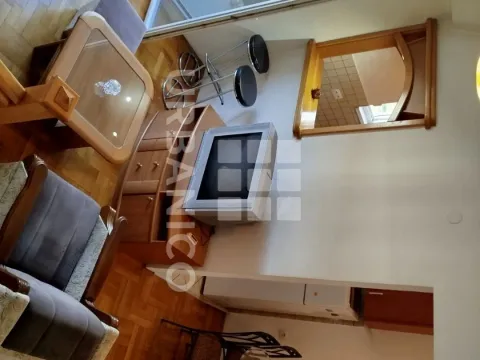 Prodaja, jednosoban stan, 50m², Zabjelo, Podgorica - image 2