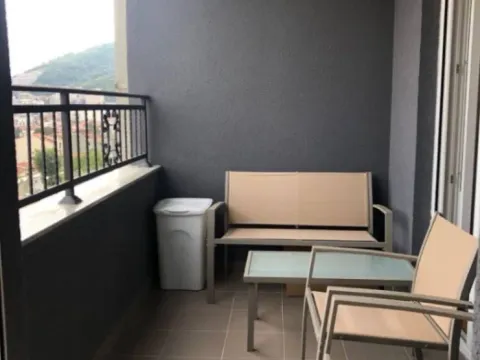 Sale, three bedroom apartment, 69m², Dubovica, Budva - image 5