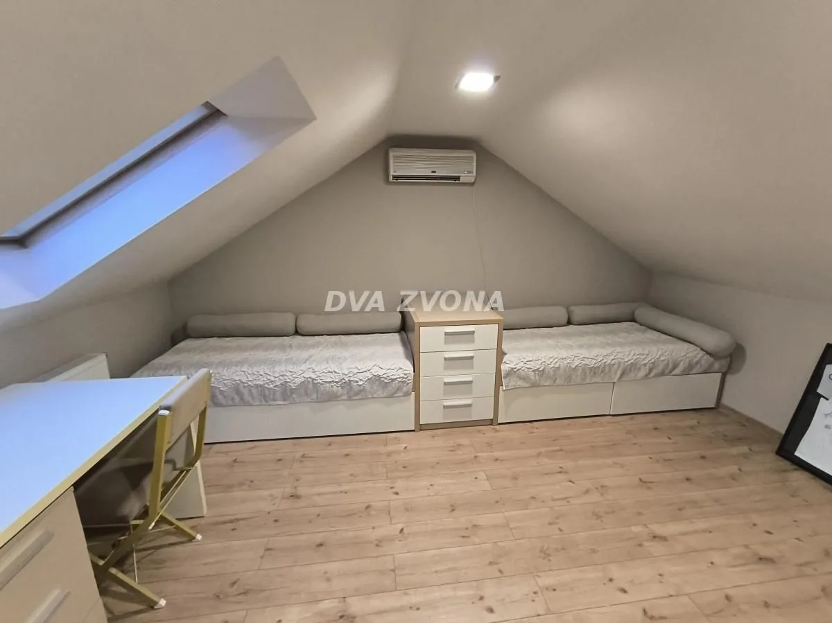 Prodaja, kuća, 166m², Temerin, Novi Sad