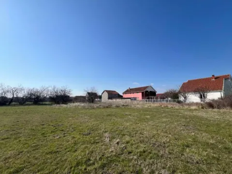 Prodaja, plac, 474m², Murtovina, Podgorica - image 5