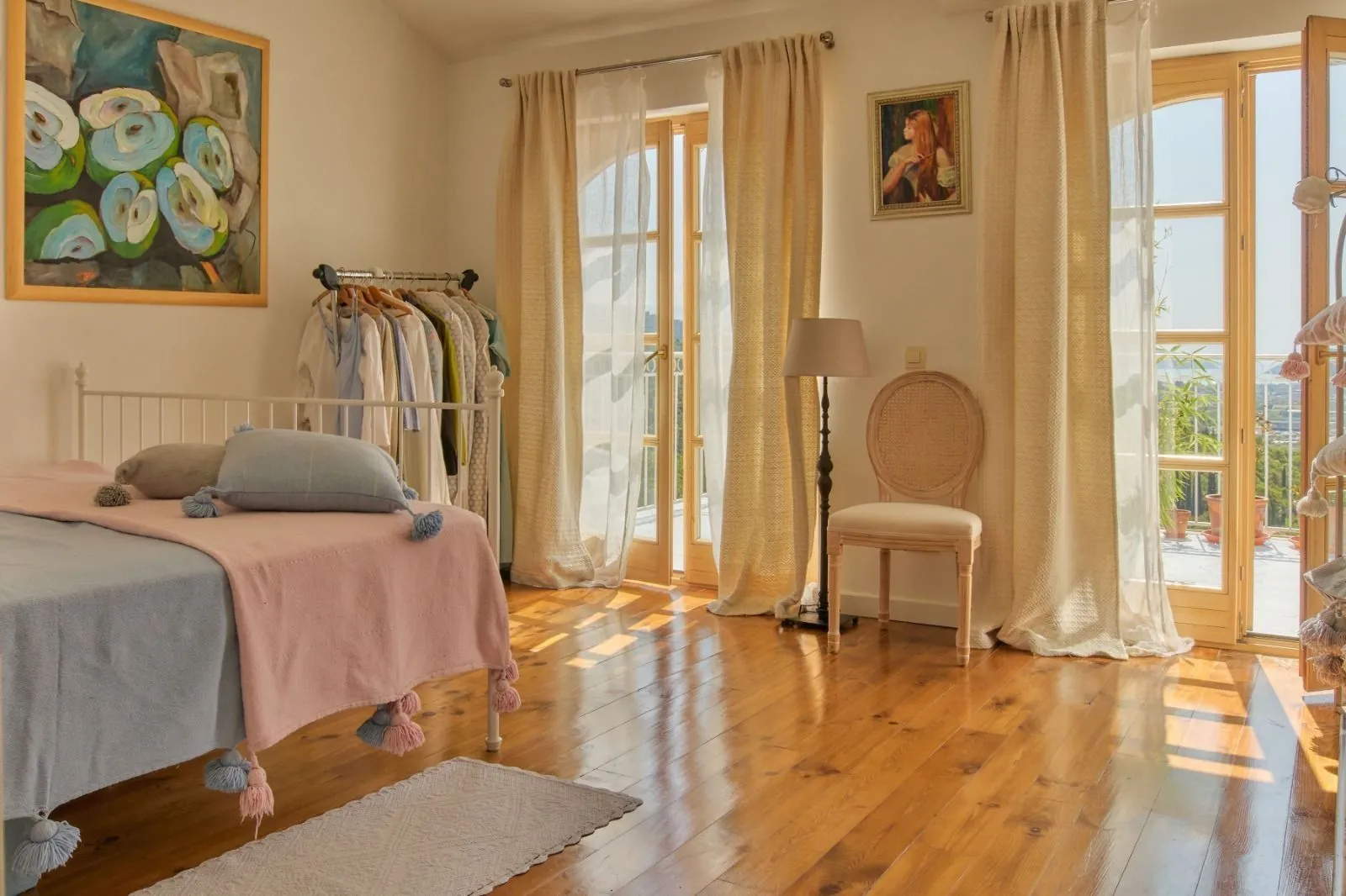 Prodaja, kuća, 300m², Sutorina, Herceg Novi