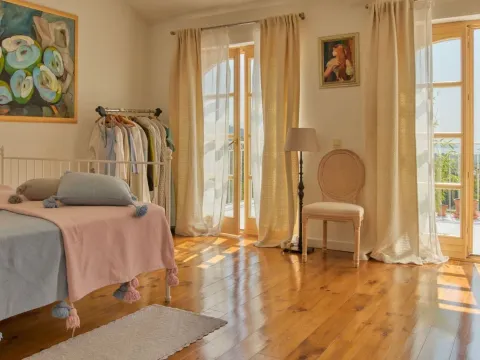 Prodaja, kuća, 300m², Sutorina, Herceg Novi - image 4