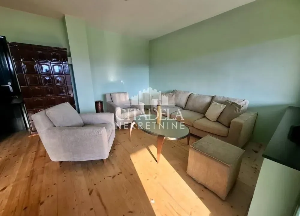 Sale, house, 173m², Irig, Srbija